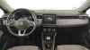Renault Clio dCi Evolution 74kW Renault Clio dCi Evolution 74kW
