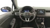 Renault Clio dCi Evolution 74kW Renault Clio dCi Evolution 74kW