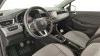 Renault Clio dCi Evolution 74kW Renault Clio dCi Evolution 74kW