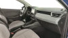 Renault Clio dCi Evolution 74kW Renault Clio dCi Evolution 74kW
