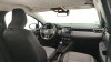 Renault Clio dCi Evolution 74kW Renault Clio dCi Evolution 74kW
