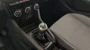 Renault Clio dCi Evolution 74kW Renault Clio dCi Evolution 74kW