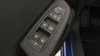 Renault Clio dCi Evolution 74kW Renault Clio dCi Evolution 74kW