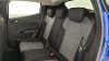 Renault Clio dCi Evolution 74kW Renault Clio dCi Evolution 74kW