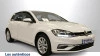 Volkswagen Golf Advance 1.5 TSI Evo 110 kW (150 CV) DSG