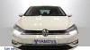 Volkswagen Golf Advance 1.5 TSI Evo 110 kW (150 CV) DSG