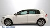 Volkswagen Golf Advance 1.5 TSI Evo 110 kW (150 CV) DSG