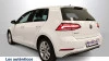 Volkswagen Golf Advance 1.5 TSI Evo 110 kW (150 CV) DSG