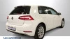 Volkswagen Golf Advance 1.5 TSI Evo 110 kW (150 CV) DSG