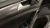 Volkswagen Golf Advance 1.5 TSI Evo 110 kW (150 CV) DSG