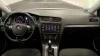 Volkswagen Golf Advance 1.5 TSI Evo 110 kW (150 CV) DSG