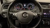 Volkswagen Golf Advance 1.5 TSI Evo 110 kW (150 CV) DSG