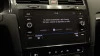Volkswagen Golf Advance 1.5 TSI Evo 110 kW (150 CV) DSG