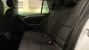 Volkswagen Golf Advance 1.5 TSI Evo 110 kW (150 CV) DSG