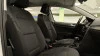 Volkswagen Golf Advance 1.5 TSI Evo 110 kW (150 CV) DSG