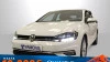Volkswagen Golf Advance 1.5 TSI Evo 110 kW (150 CV) DSG