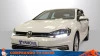 Volkswagen Golf Advance 1.5 TSI Evo 110 kW (150 CV) DSG