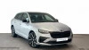 Skoda Scala 1.5 TSI 110KW DESIGN DSG 150 5P Skoda Scala 1.5 TSI 110KW DESIGN DSG 150 5P
