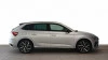 Skoda Scala 1.5 TSI 110KW DESIGN DSG 150 5P Skoda Scala 1.5 TSI 110KW DESIGN DSG 150 5P