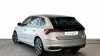 Skoda Scala 1.5 TSI 110KW DESIGN DSG 150 5P Skoda Scala 1.5 TSI 110KW DESIGN DSG 150 5P
