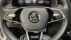 Skoda Scala 1.5 TSI 110KW DESIGN DSG 150 5P Skoda Scala 1.5 TSI 110KW DESIGN DSG 150 5P