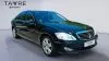 Mercedes-Benz Clase S S 500 L