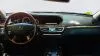 Mercedes-Benz Clase S S 500 L