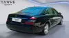Mercedes-Benz Clase S S 500 L