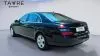 Mercedes-Benz Clase S S 500 L