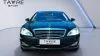 Mercedes-Benz Clase S S 500 L