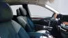 Mercedes-Benz Clase S S 500 L