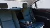 Mercedes-Benz Clase S S 500 L
