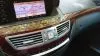 Mercedes-Benz Clase S S 500 L