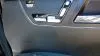 Mercedes-Benz Clase S S 500 L
