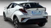 Toyota C-HR 5P Advance 125H e-CVT Toyota C-HR 5P Advance 125H e-CVT