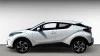 Toyota C-HR 5P Advance 125H e-CVT Toyota C-HR 5P Advance 125H e-CVT