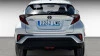 Toyota C-HR 5P Advance 125H e-CVT Toyota C-HR 5P Advance 125H e-CVT