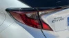Toyota C-HR 5P Advance 125H e-CVT Toyota C-HR 5P Advance 125H e-CVT