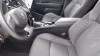 Toyota C-HR 5P Advance 125H e-CVT Toyota C-HR 5P Advance 125H e-CVT