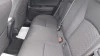 Toyota C-HR 5P Advance 125H e-CVT Toyota C-HR 5P Advance 125H e-CVT