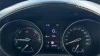 Toyota C-HR 5P Advance 125H e-CVT Toyota C-HR 5P Advance 125H e-CVT