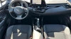 Toyota C-HR 5P Advance 125H e-CVT Toyota C-HR 5P Advance 125H e-CVT
