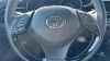 Toyota C-HR 5P Advance 125H e-CVT Toyota C-HR 5P Advance 125H e-CVT