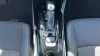 Toyota C-HR 5P Advance 125H e-CVT Toyota C-HR 5P Advance 125H e-CVT