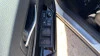Toyota C-HR 5P Advance 125H e-CVT Toyota C-HR 5P Advance 125H e-CVT