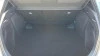 Toyota C-HR 5P Advance 125H e-CVT Toyota C-HR 5P Advance 125H e-CVT