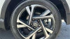 Toyota C-HR 5P Advance 125H e-CVT Toyota C-HR 5P Advance 125H e-CVT