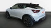 Nissan juke DIG-T 84 kW (114 CV) DCT 7V N-Connecta