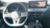 Nissan juke DIG-T 84 kW (114 CV) DCT 7V N-Connecta
