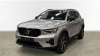 Volvo XC40 B3 G Plus Dark Auto 120 kW (163 CV) Volvo XC40 B3 G Plus Dark Auto 120 kW (163 CV)